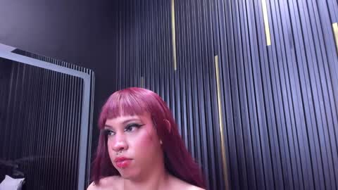 CAMERON online show from 01/11/25, 05:31