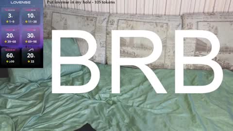 Cameron online show from 01/02/25, 10:16