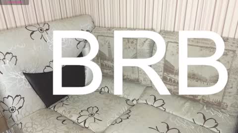 Cameron online show from 01/06/25, 04:58