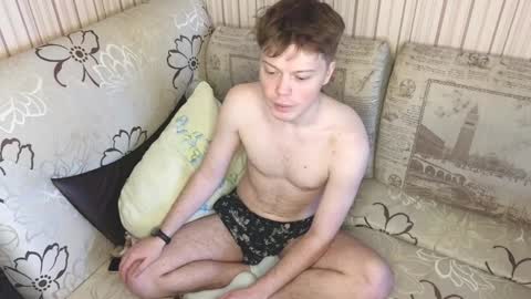 Cameron online show from 01/10/25, 09:02