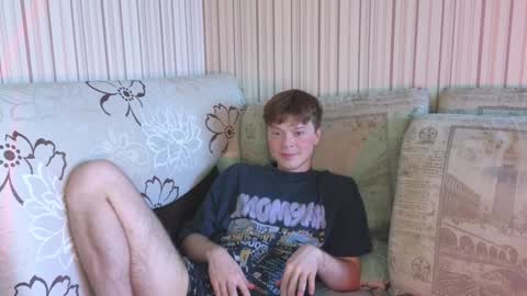 Cameron online show from 02/02/25, 09:40