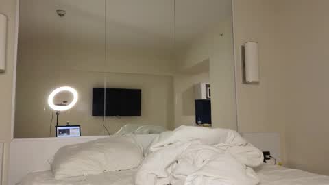 Cameron online show from 01/17/26, 04:00