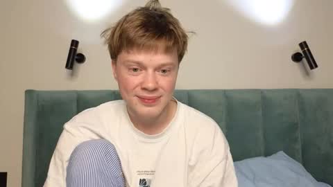Cameron online show from 01/31/26, 07:11