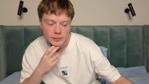 Cameron online show from 02/01/26, 04:38