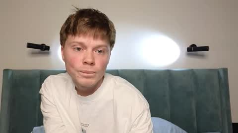 Cameron online show from 02/05/26, 04:22