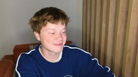 Cameron online show from 06/01/26, 04:20
