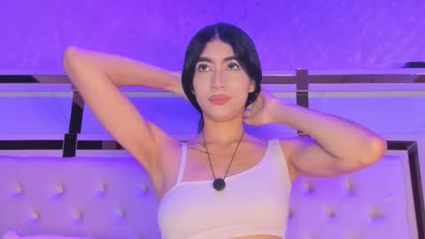 cameron_hearts online show from 02/09/26, 12:09