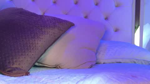 cameron_hearts online show from 03/26/26, 12:11