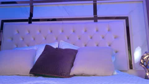 cameron_hearts online show from 03/28/26, 12:16