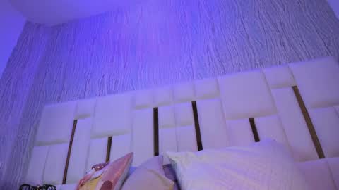 cameron_hearts online show from 05/18/26, 12:22