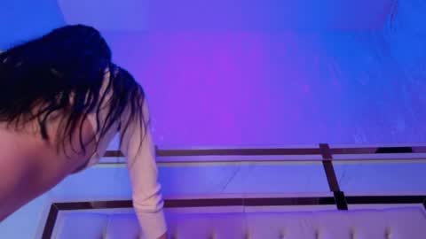 cameron_hearts online show from 05/27/26, 12:13