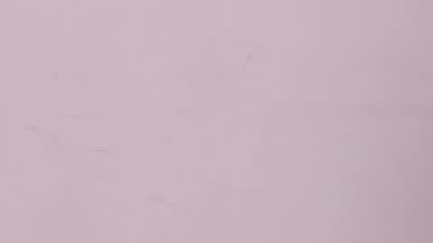 CAMERON online show from 09/11/25, 12:27