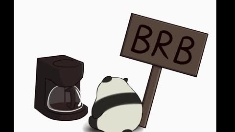 CAMERON online show from 10/23/25, 03:44