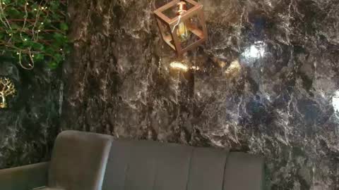 CAMERON online show from 01/18/26, 04:27