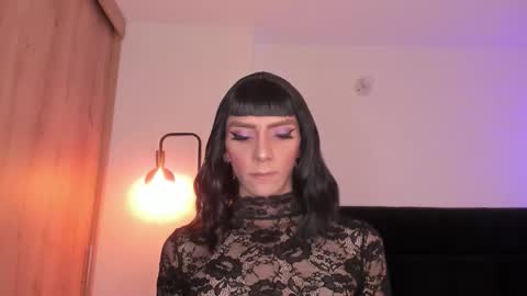 Cameron online show from 12/23/25, 01:58