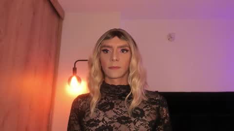 Cameron online show from 02/04/26, 02:17