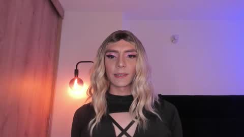 Cameron online show from 02/09/26, 11:20