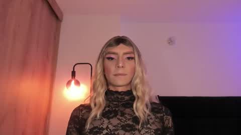 Cameron online show from 02/20/26, 01:13