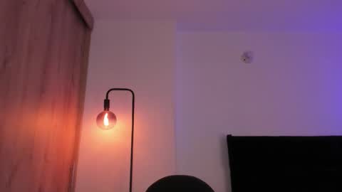 Cameron online show from 02/22/26, 08:51