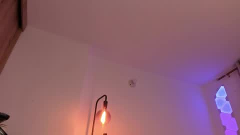 Cameron online show from 03/26/26, 12:50