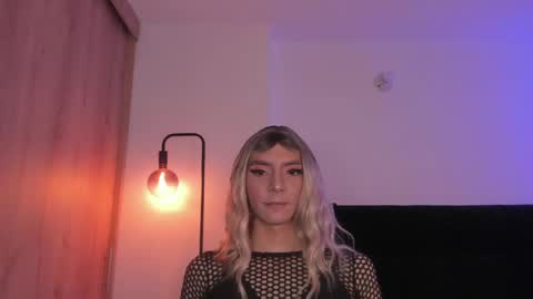 Cameron online show from 04/14/26, 11:44