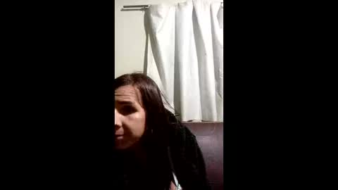 Mara Catalina Romero Ordez online show from 03/14/26, 11:54