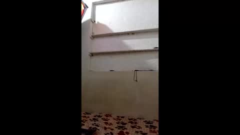Mara Catalina Romero Ordez online show from 05/18/26, 04:18