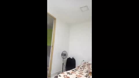 Mara Catalina Romero Ordez online show from 05/31/26, 06:04