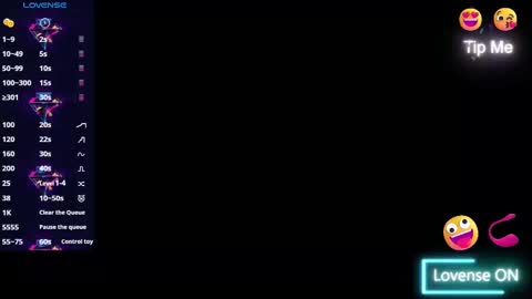 Snapshot of cameron_queen1 chatting on 02/17/25, 02:59 danny lr online show from 02/17/25, 02:59