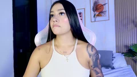 Cameron  online show from 02/21/26, 08:10