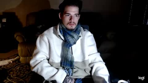 camerondt online show from 12/22/24, 07:21