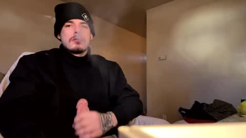 camerondt online show from 12/28/24, 10:13