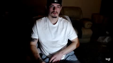 camerondt online show from 01/01/25, 03:02