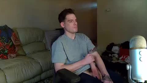 camerondt online show from 01/06/25, 09:54