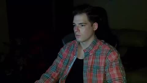 camerondt online show from 01/20/25, 01:07