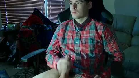 camerondt online show from 01/20/25, 07:46