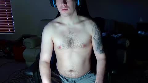 camerondt online show from 02/21/25, 03:32