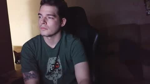 camerondt online show from 12/03/25, 06:21