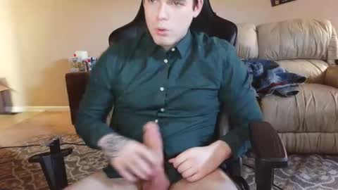 camerondt online show from 12/18/25, 03:07