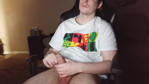 camerondt online show from 12/19/25, 07:48