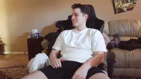 camerondt online show from 03/07/26, 02:47