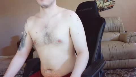 camerondt online show from 04/04/26, 06:38