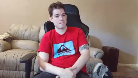 camerondt online show from 05/15/26, 04:14