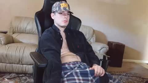 camerondt online show from 05/22/26, 07:19