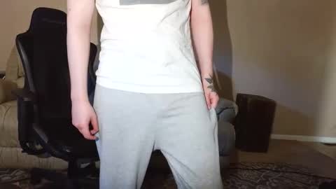 camerondt online show from 05/23/26, 03:16