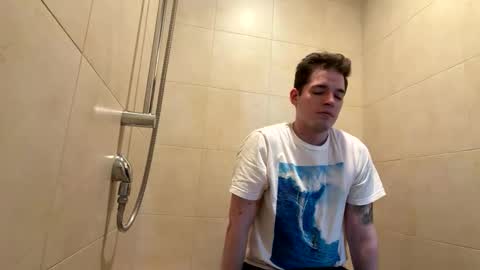 camerondt online show from 05/30/26, 09:56