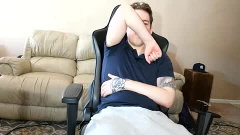 camerondt online show from 06/03/26, 03:28