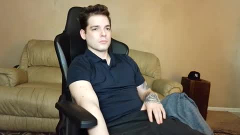 camerondt online show from 06/04/26, 06:08