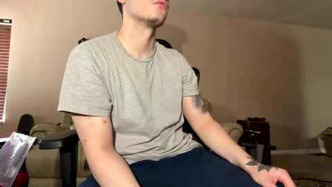 camerondt online show from 06/09/26, 03:12