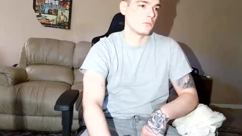 camerondt online show from 06/11/26, 04:05